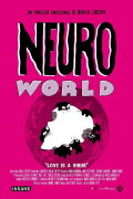 Neuroworld
