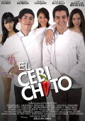 El cebichito