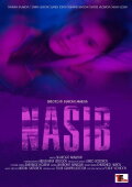 Nasib