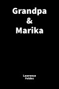 Grandpa & Marika