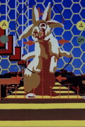 The Hare