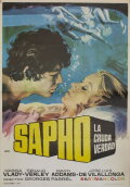 Sappho