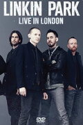Linkin Park - iTunes Festival London