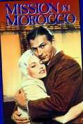 Mission in Morocco