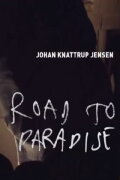 Road to Paradise
