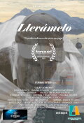 Llevámelo