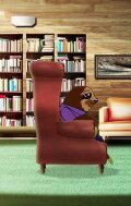 Sloth