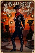 Ann-Margret: Rhinestone Cowgirl