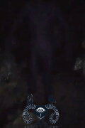 The RavenWood Forrest: A Short Mockumentary