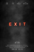 Exit