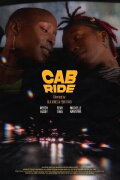 Cab Ride