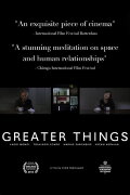 Greater Things