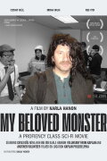 My Beloved Monster