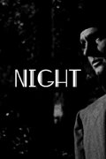 Night