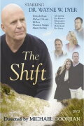The Shift