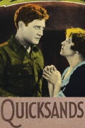 Quicksands