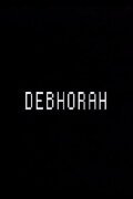 Deborah