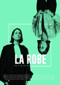 La Robe