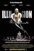 Illusion