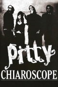 Pitty: Chiaroscope