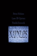 Nameless