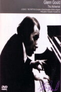 Glenn Gould: The Alchemist
