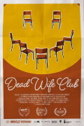 Dead Wife Club