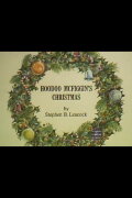 Hoodoo McFiggin's Christmas
