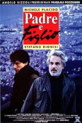 Padre e figlio