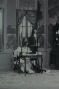 La Tosca