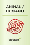 Animal | Human