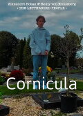 Cornicula