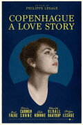 Copenhague: A Love Story