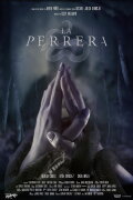 La Perrera