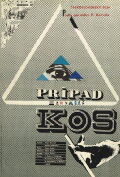 The Barnabáš Kos Case