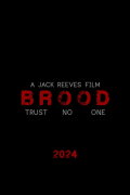 Brood