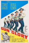 Gun Glory