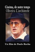 Oliveira, l'architecte