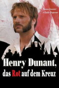 Henry Dunant: Red on the Cross