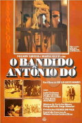 O Bandido Antônio Dó