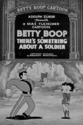 There's Something About a Soldier