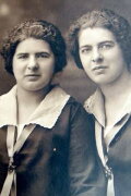 In Search of the Papin Sisters