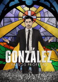 González: The False Prophet