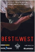 Best of the West