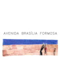 Defiant Brasília