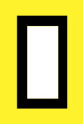 yellow: distress