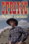 SPRING: The Fairest of the Seasons