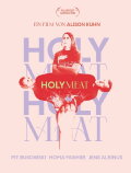 Holy Meat