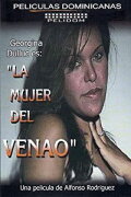 La Mujer del Venao