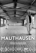 Mauthausen